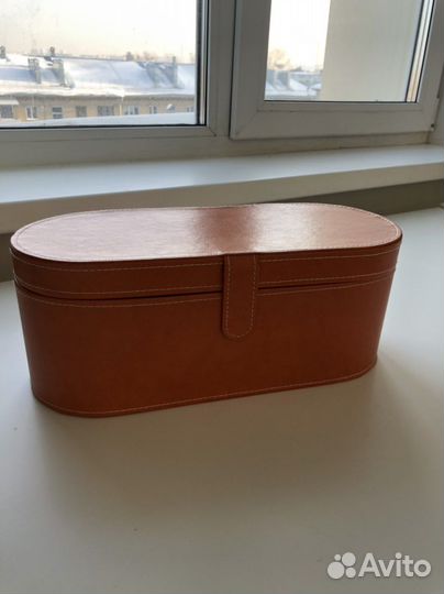 Стайлер dyson