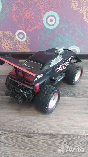 Джипы внедорожники