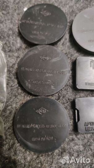 Иглодержатель