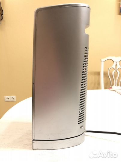 Тепловентилятор напольный Cameron