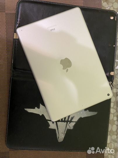 iPad 8 128gb