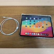 iPad Pro 11 2018 256Gb