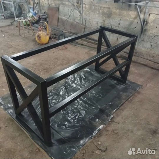 Изготовление на заказ