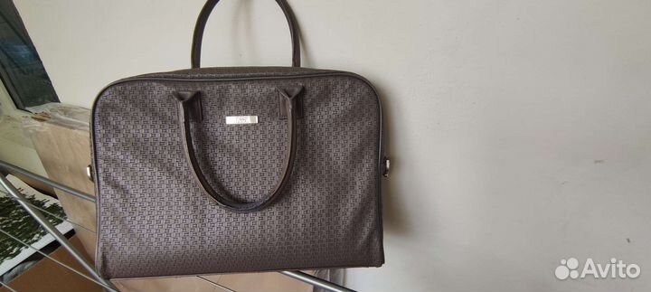 Чехол сумка для ноутбука 15