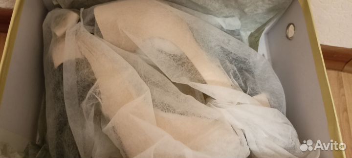 Продам туфли