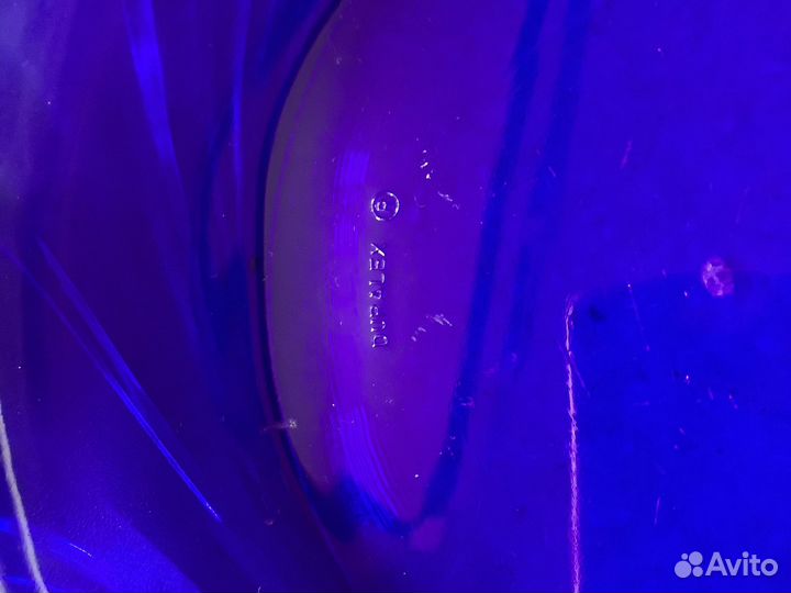 Набор столовой и чайной посуды