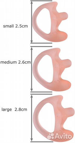 Продаю аксессуары для раций