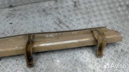 Подножка внешняя декоративная mitsubishi L200 K4T