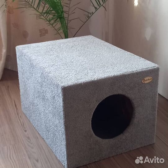 Лесенки для маленьких собак