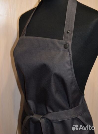 Фартук новый
