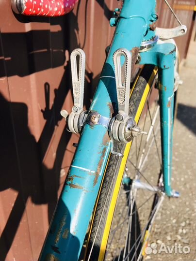 Хвз чемпион В-551