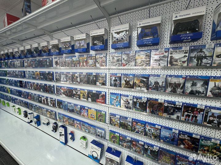 Звезды PlayStation. Битва Сильнейших ps vita