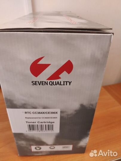 Принтер лазерный hp lj P4015