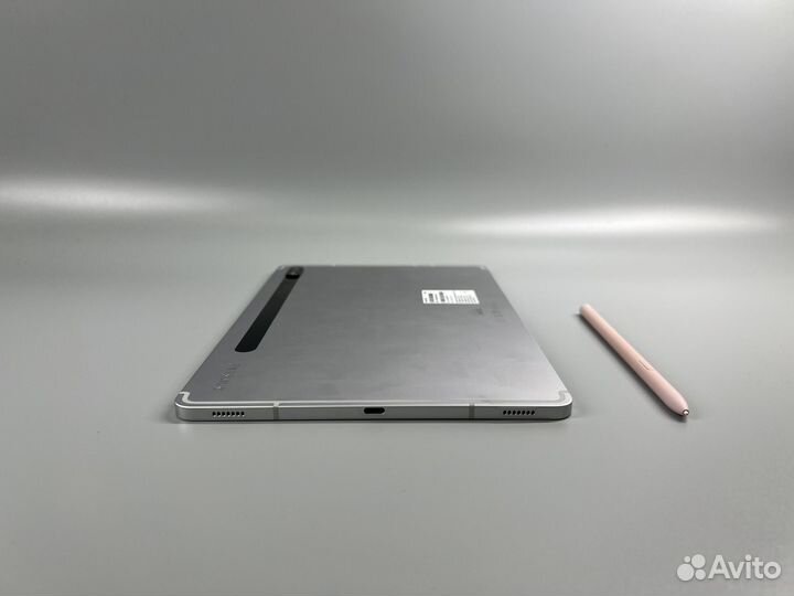 Samsung Galaxy Tab S8 128gb Wifi с гарантией