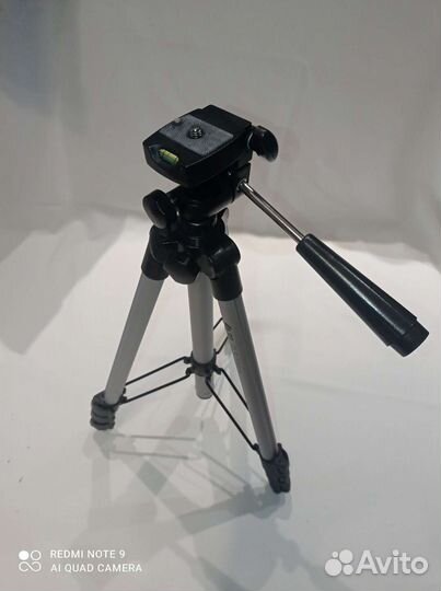 Зеркальный фотоаппарат Nikon D 7000