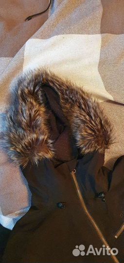 Женский горнолыжный комбинезон o'neill