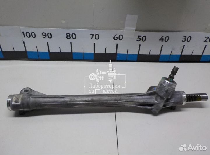 Рейка рулевая Toyota 45510-0F010