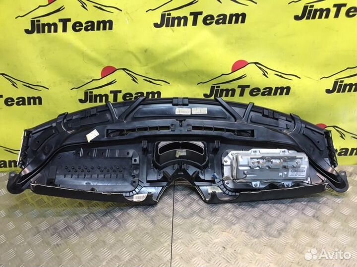 Торпедо Mini Cooper S R56 N14B16 2008