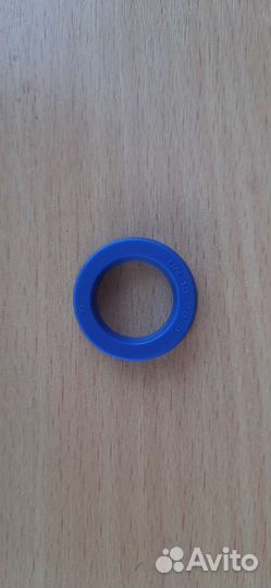 Сальник 18*26*5