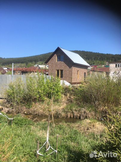 Приму грунт