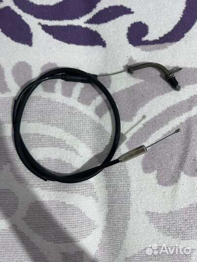 Карбюратор