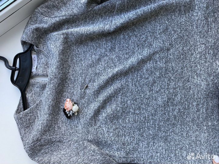 Кофта женская 46 размера