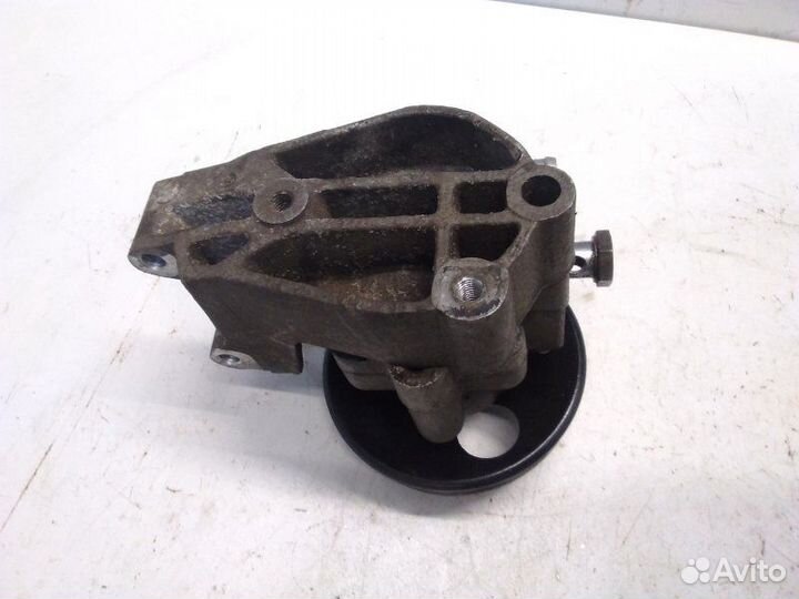 Насос гидроусилителя Chevrolet Cruze 2009-2016