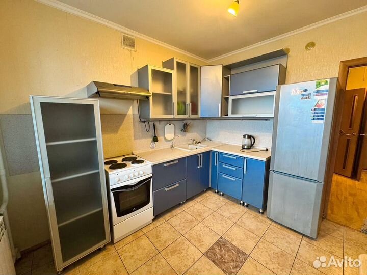 Кухонный гарнитур б/у