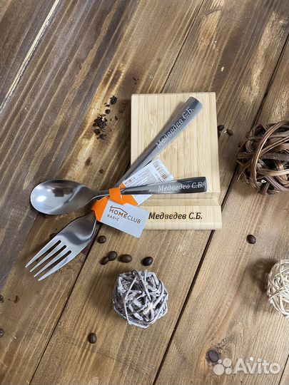 Сувениры (бизнес, промо) для организаций