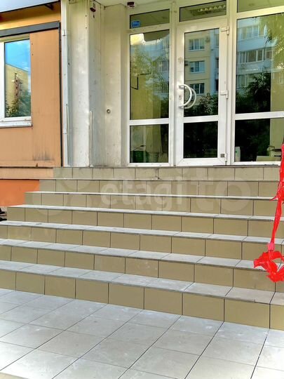 Продам помещение свободного назначения, 75 м²