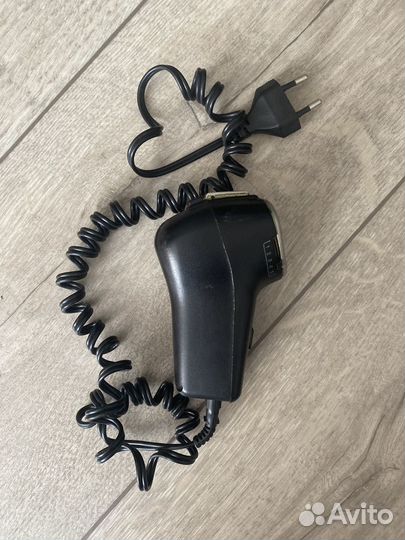 Электробритва бердск 9 м