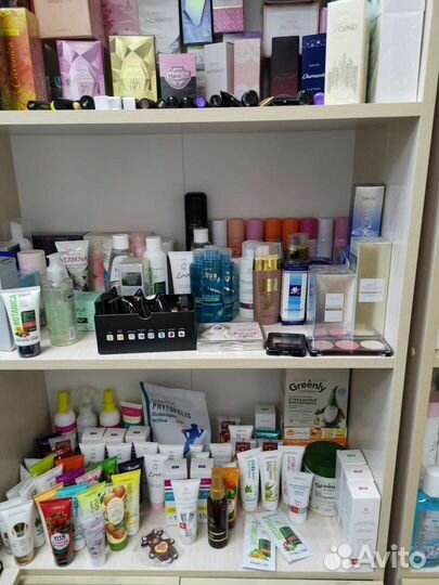 Продукция для себя и дома