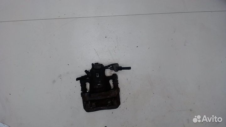 Суппорт Renault Megane 2, 2005