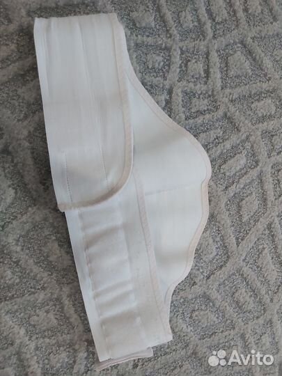 Бандаж для беременных р50