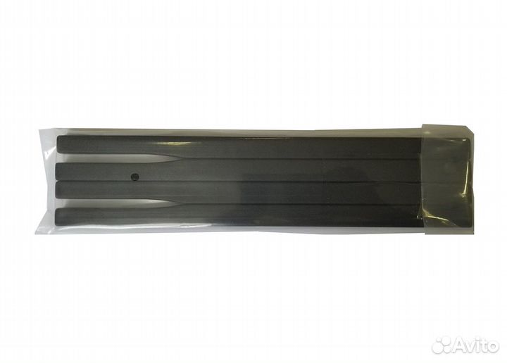 Запасные планки для плечей арбалета MK-XB52