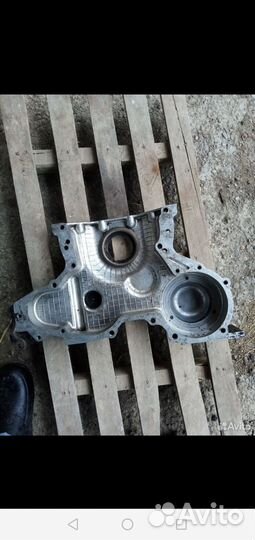 Запчасти мтз 1221