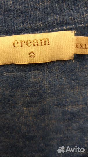 Джемпер женский