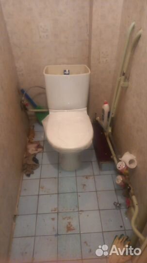 Мастер на час Сантехник Не посредник