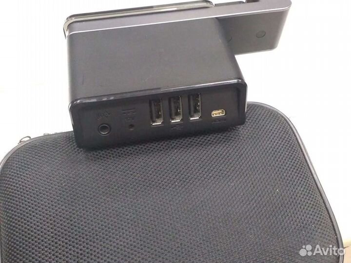 Дос станция motorola droid razr max