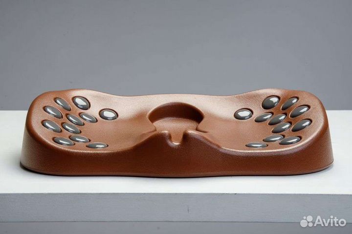 Сидушка для проектора нуга бест