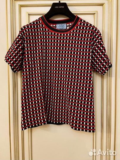 Кофта женская 46 48