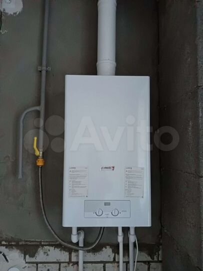 2-к. квартира, 66 м², 1/9 эт.