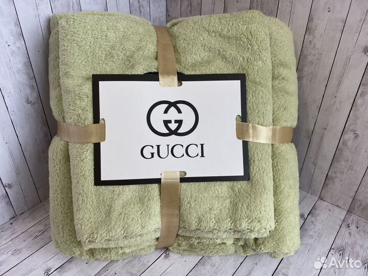 Полотенца подарочные