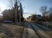 Фото объявления