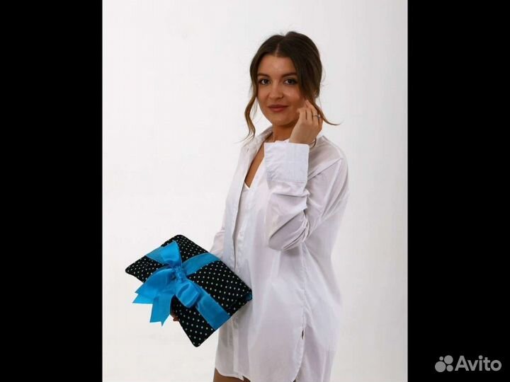 Фотостудия съемки для маркетплейс