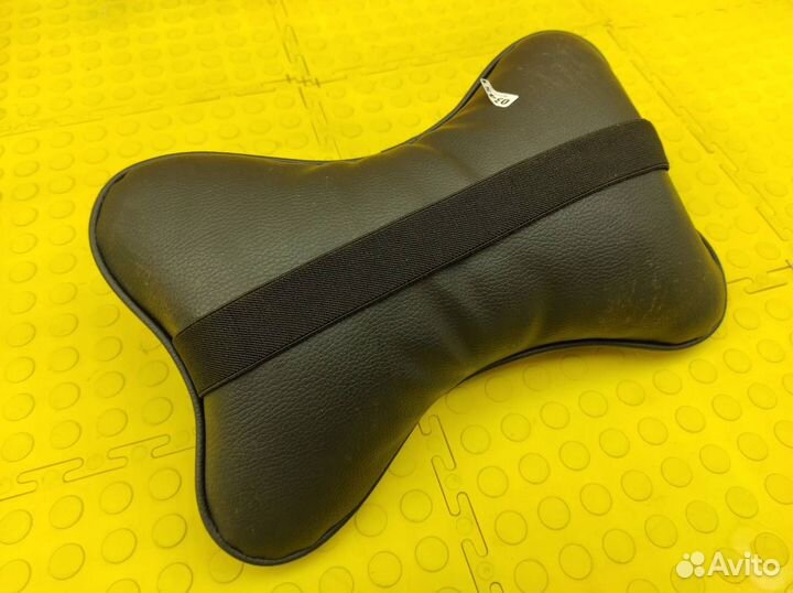 Подголовник Mini Cooper S R56 N14B16AB 1.6 2008