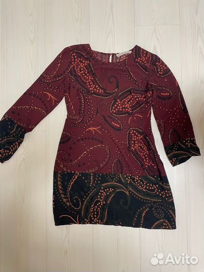 Продам платья