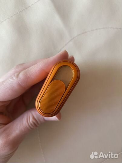 Нагревательный элемен