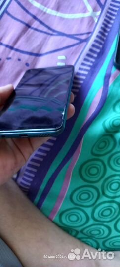Xiaomi Redmi Note 9, 4/64 ГБ