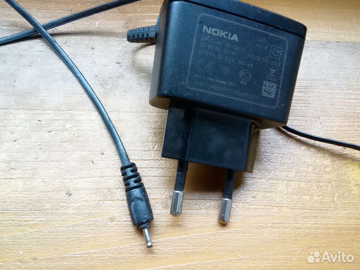 Кабель scart, tv, адаптер, кабель тюльпан